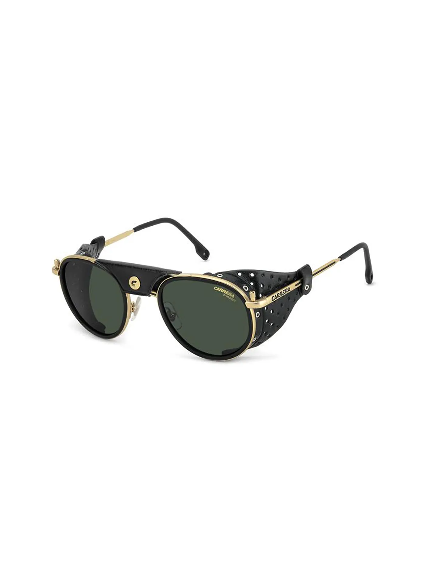 CARRERA BRILLEN | Sonnenbrille C SPORT 05/S/52 | 